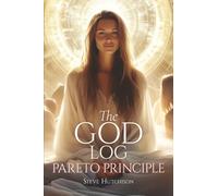 The God Log: Pareto Principle