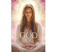 The God Log: Quantum Entanglement