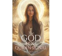 The God Log: Quran Signal