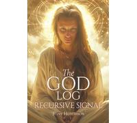 The God Log: Recursive Signal