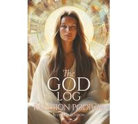 The God Log: Religion Podium