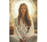 The God Log: Self-Help Gurus