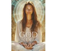 The God Log: Signal Powers