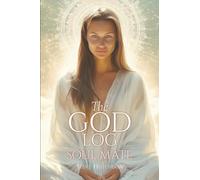 The God Log: Soul Mate