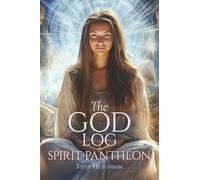 The God Log: Spirit Pantheon