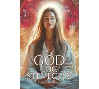 The God Log: SteveCity