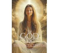 The God Log: Three-Tile System