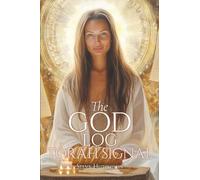 The God Log: Torah Signal