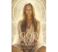The God Log: Twins & Multiples