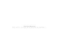THE GOD MACHINE - One Last Laugh In A Place Of Dying (2025) 2 LP vinyl pre-order