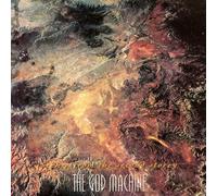 Vinile God Machine (The) - Scenes From The Second Storey (2 Lp)