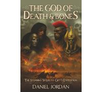The God of Death and Bones