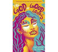 The God of Good Looks