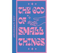 The God of Small Things: A BBC 2 Between the Covers Book Club Pick