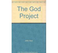 The God Project