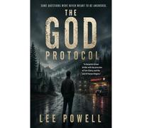 The God Protocol