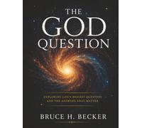 The God Question