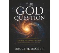 The God Question