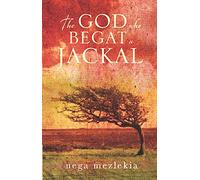 The God who Begat a Jackal