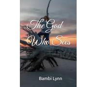 The God Who Sees