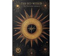 The God Within