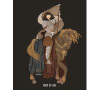 The Goddess Atlas: An Illustrated Guide to Female Deities, Myths, and Sacred Feminine Stories from Around the World