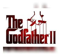 The Godfather 2 (PC) EA App Key - GLOBAL