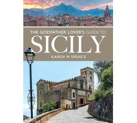 The Godfather Lover's Guide to Sicily