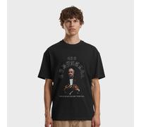 The Godfather not Personal Loose Tee nero L