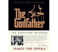 The Godfather Notebook