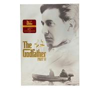 The Godfather Part II