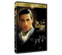 The Godfather: Part II