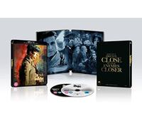 The Godfather, Part II (Limited Edition Steelbook)