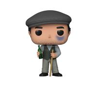 Funko Pop! Movies Michael 61527