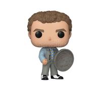 Funko Pop! Movies Sonny Corleone 61528