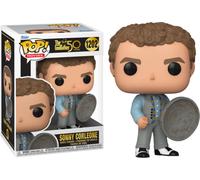 Funko Pop! Movies Sonny Corleone 61528