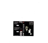 The Godfathers - More Songs About Love & Hate