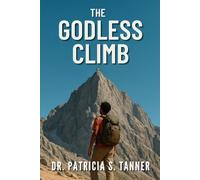The Godless Climb