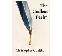 The Godless Realm