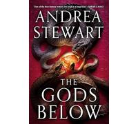 The Gods Below