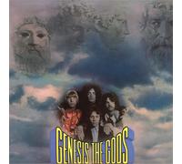 Gods The - Genesis