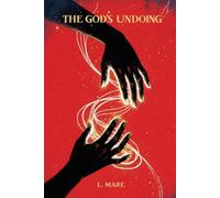 The God's Undoing