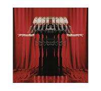 - The Gods We Can Touch - CD