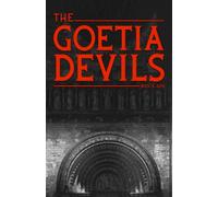 The Goetia Devils