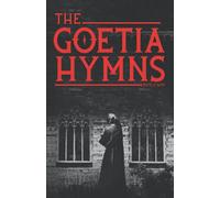 The Goetia Hymns