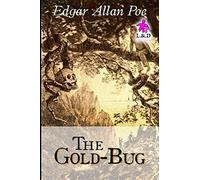 The Gold-Bug