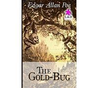 The Gold-Bug