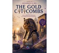 The Gold Catacombs