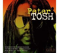 The Gold Collection