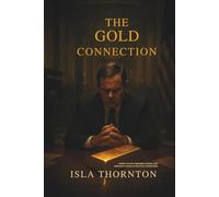 The Gold Connection: Inside the Bob Menendez Scandal and America’s Crisis of Political Corruption